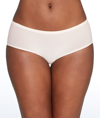 Softstretch Hipster