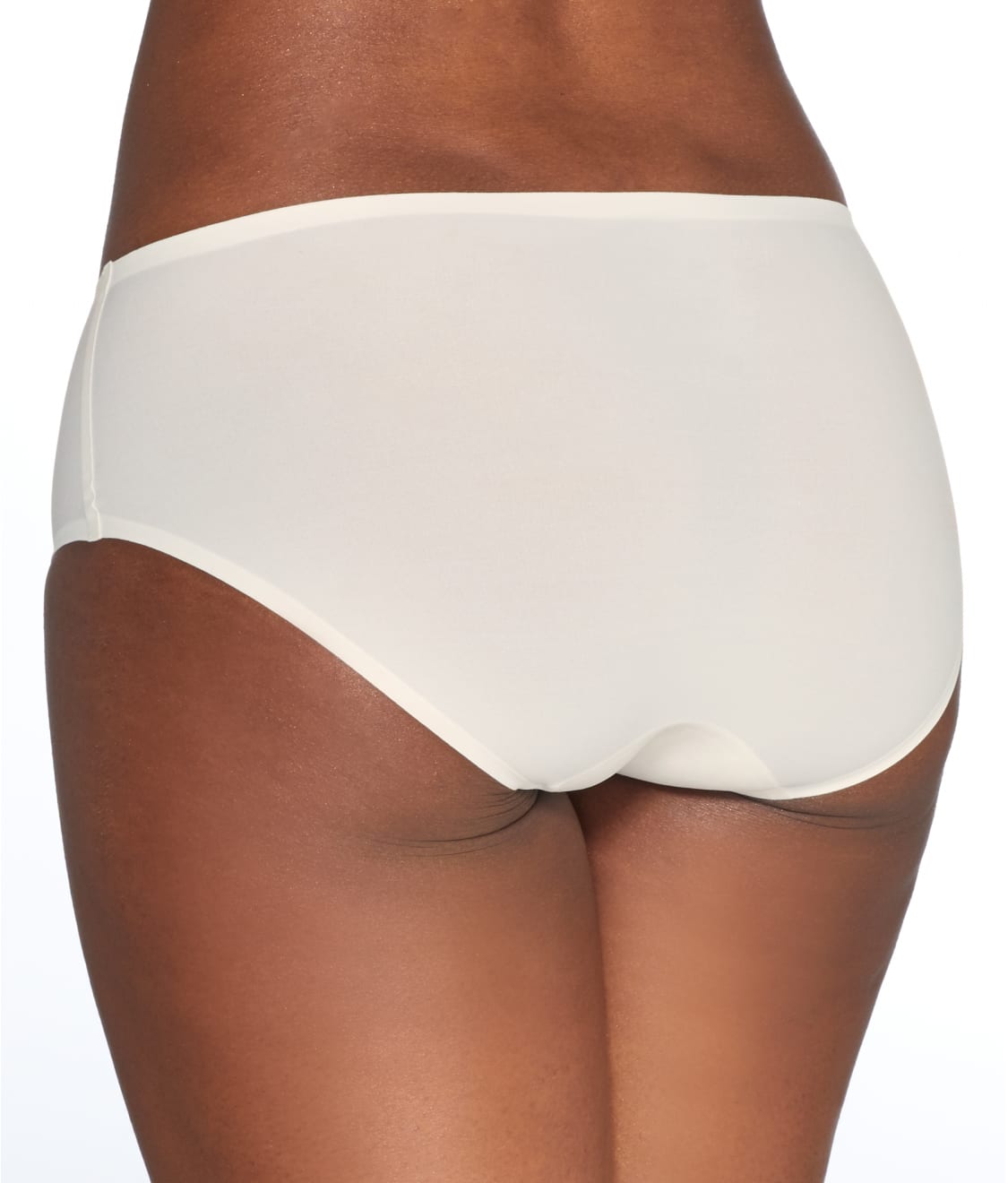 Softstretch Hipster