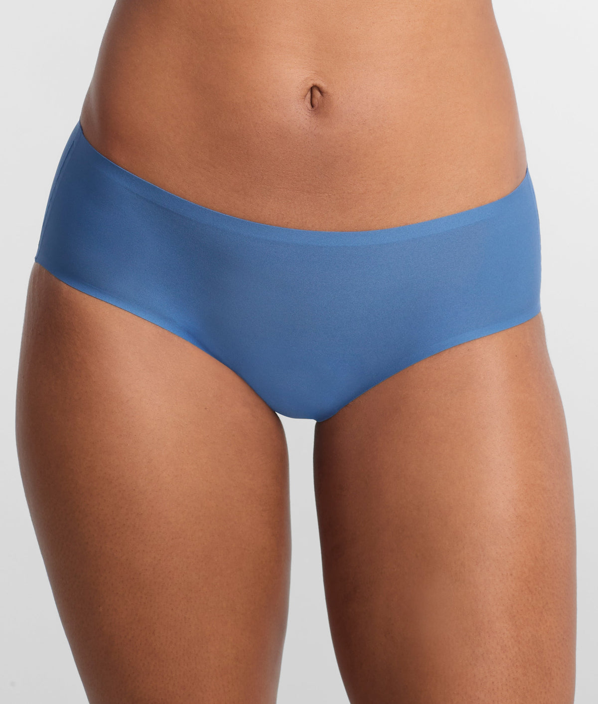 Softstretch Hipster