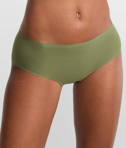 Softstretch Hipster