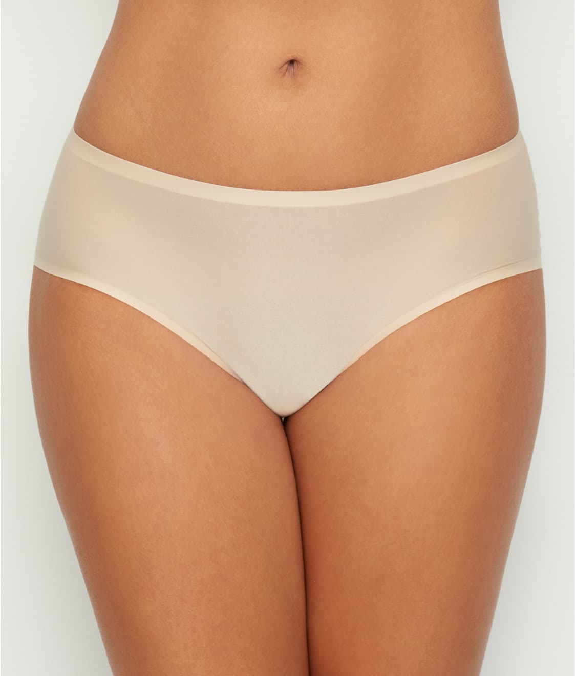 Softstretch Hipster