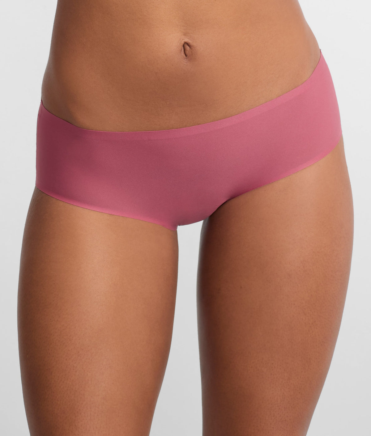 Softstretch Hipster