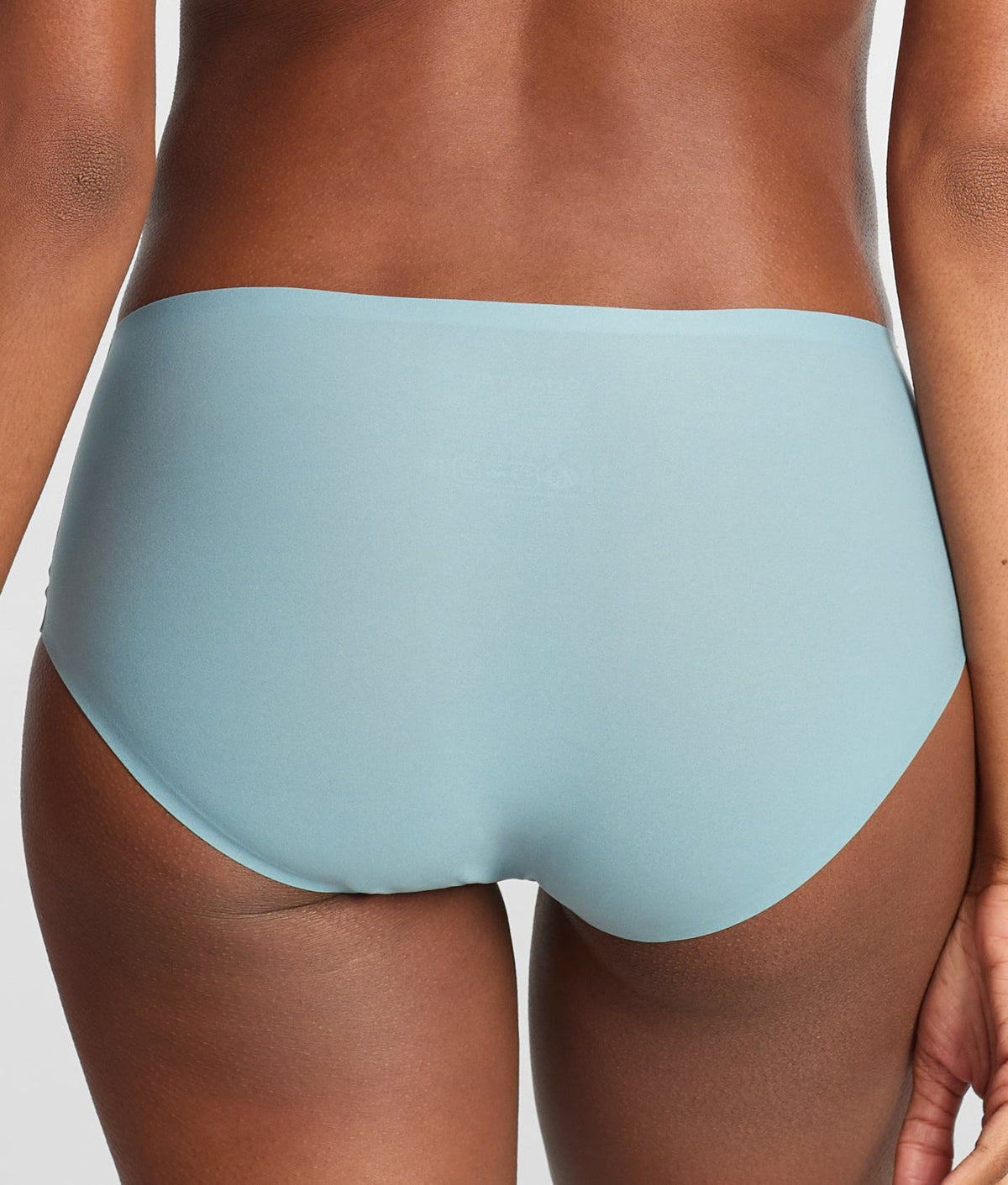 Softstretch Hipster