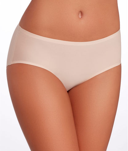 Softstretch Hipster 3-Pack