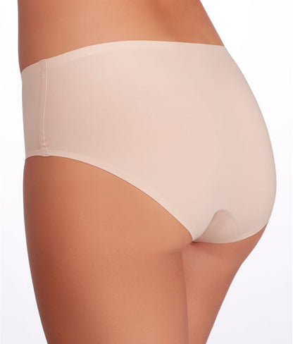 Softstretch Hipster 3-Pack
