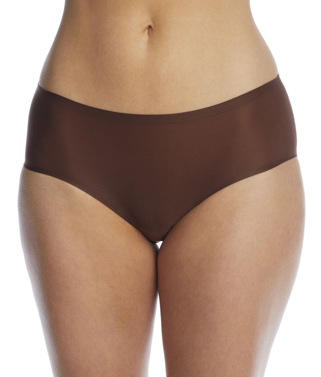 Softstretch Hipster