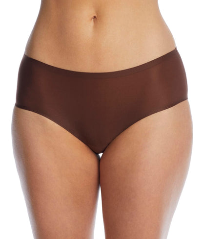 Softstretch Hipster