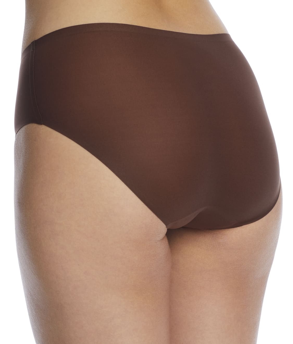 Softstretch Hipster