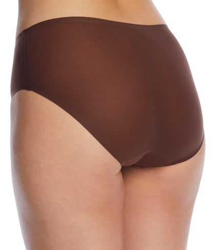 Softstretch Hipster