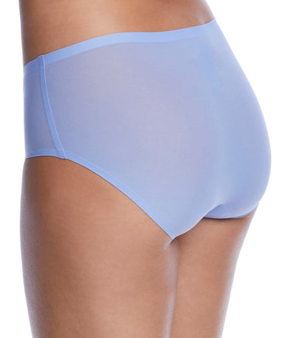 Softstretch Hipster