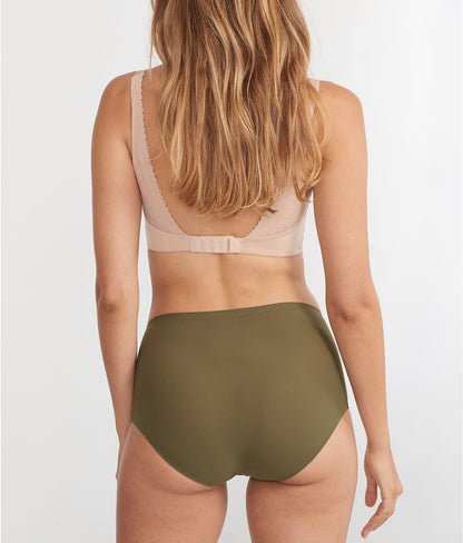 Softstretch Full Brief