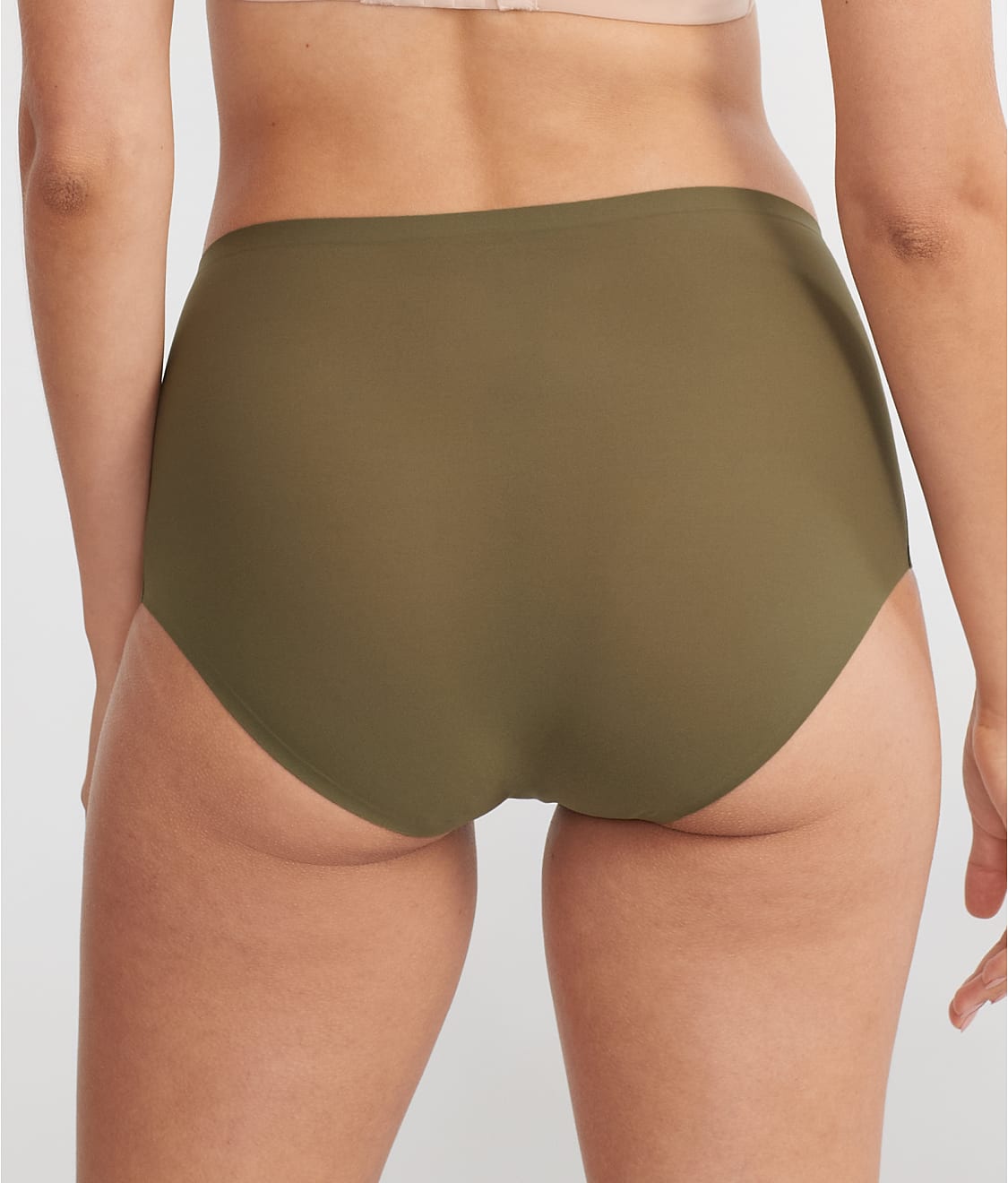 Softstretch Full Brief