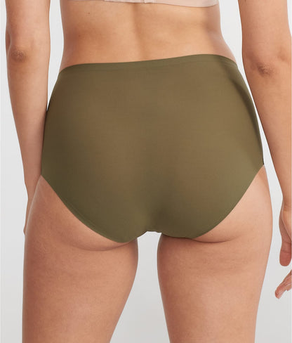 Softstretch Full Brief