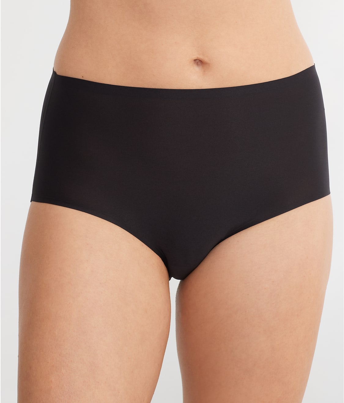 Softstretch Full Brief