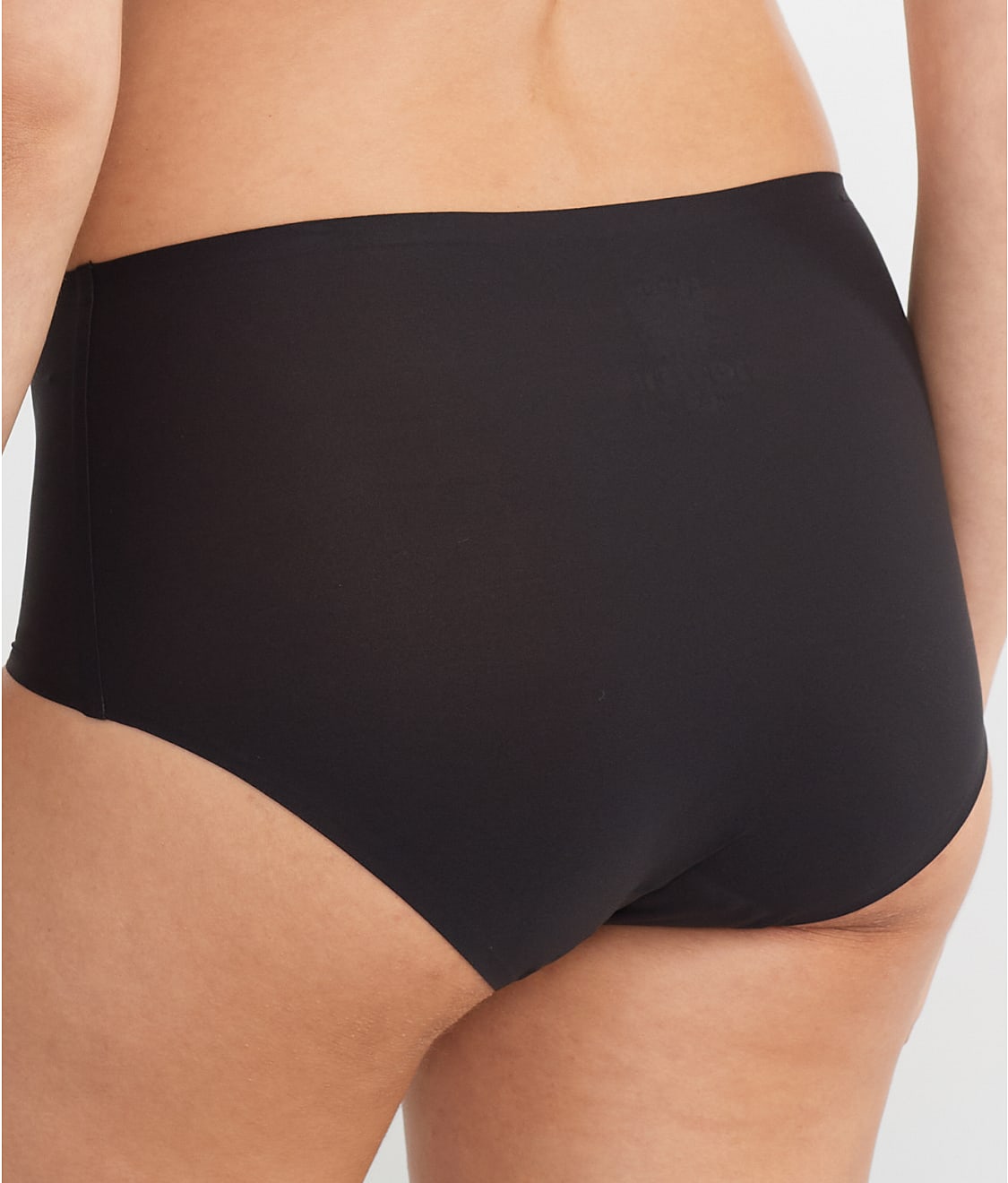 Softstretch Full Brief