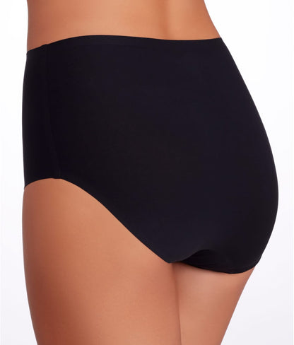 Softstretch Brief 5-Pack