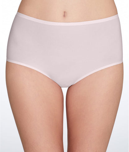 Softstretch Full Brief