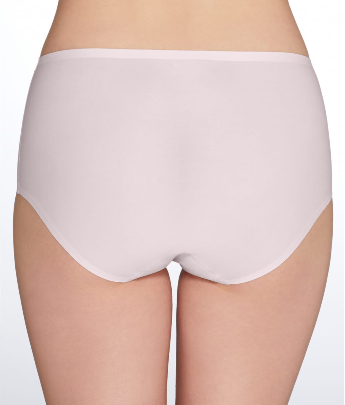 Softstretch Full Brief