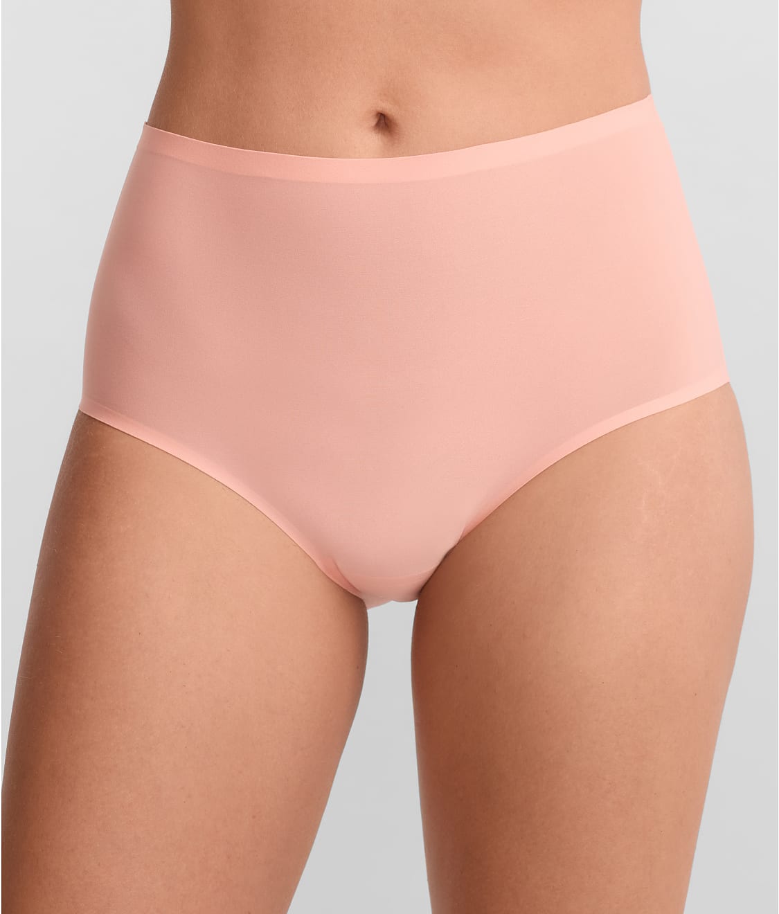Softstretch Full Brief