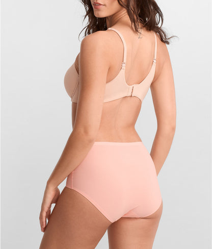 Softstretch Full Brief