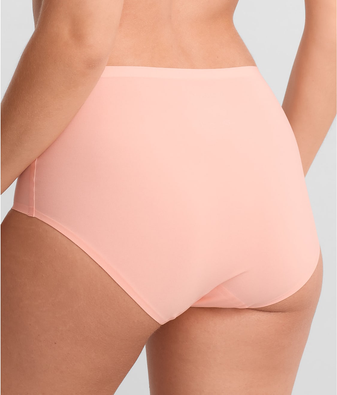 Softstretch Full Brief