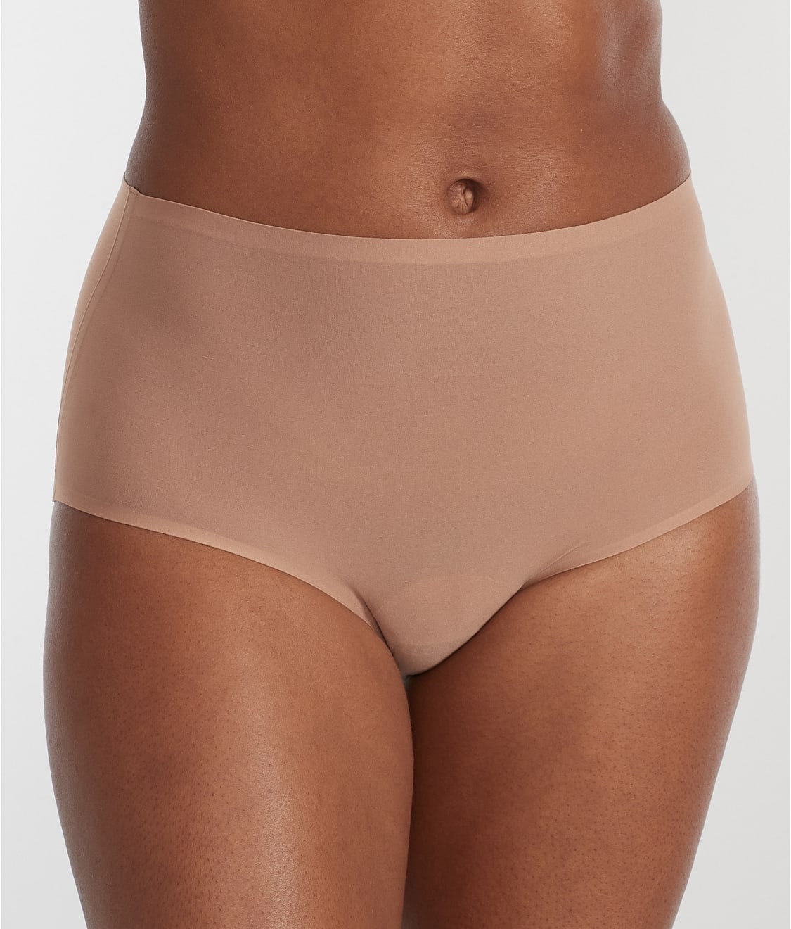 Softstretch Full Brief
