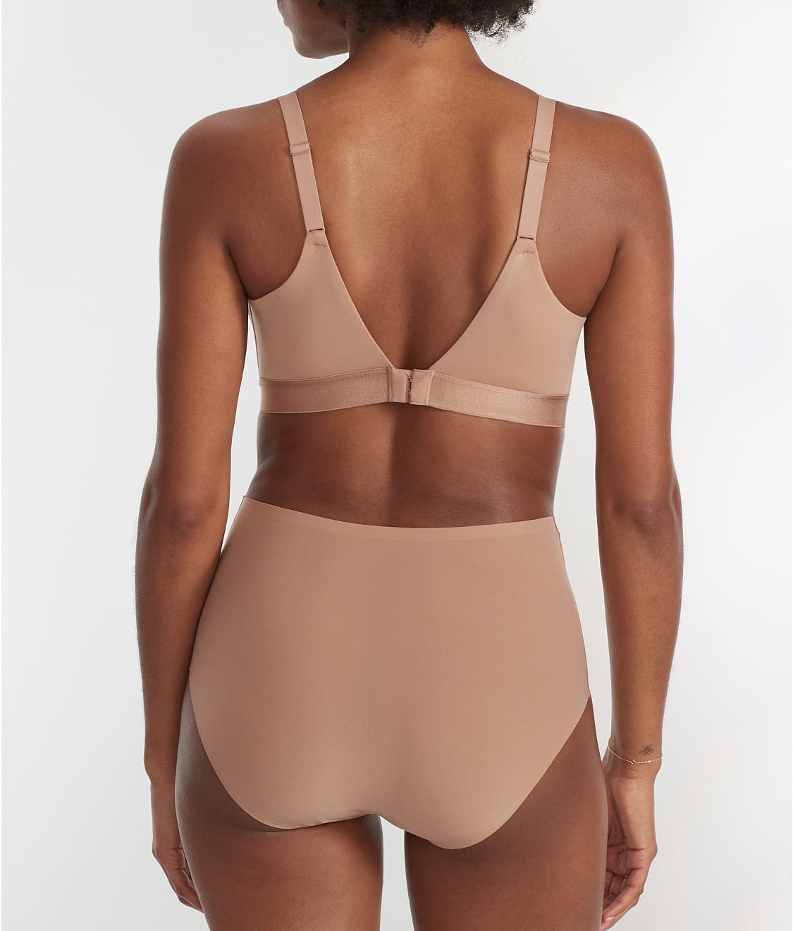 Softstretch Full Brief