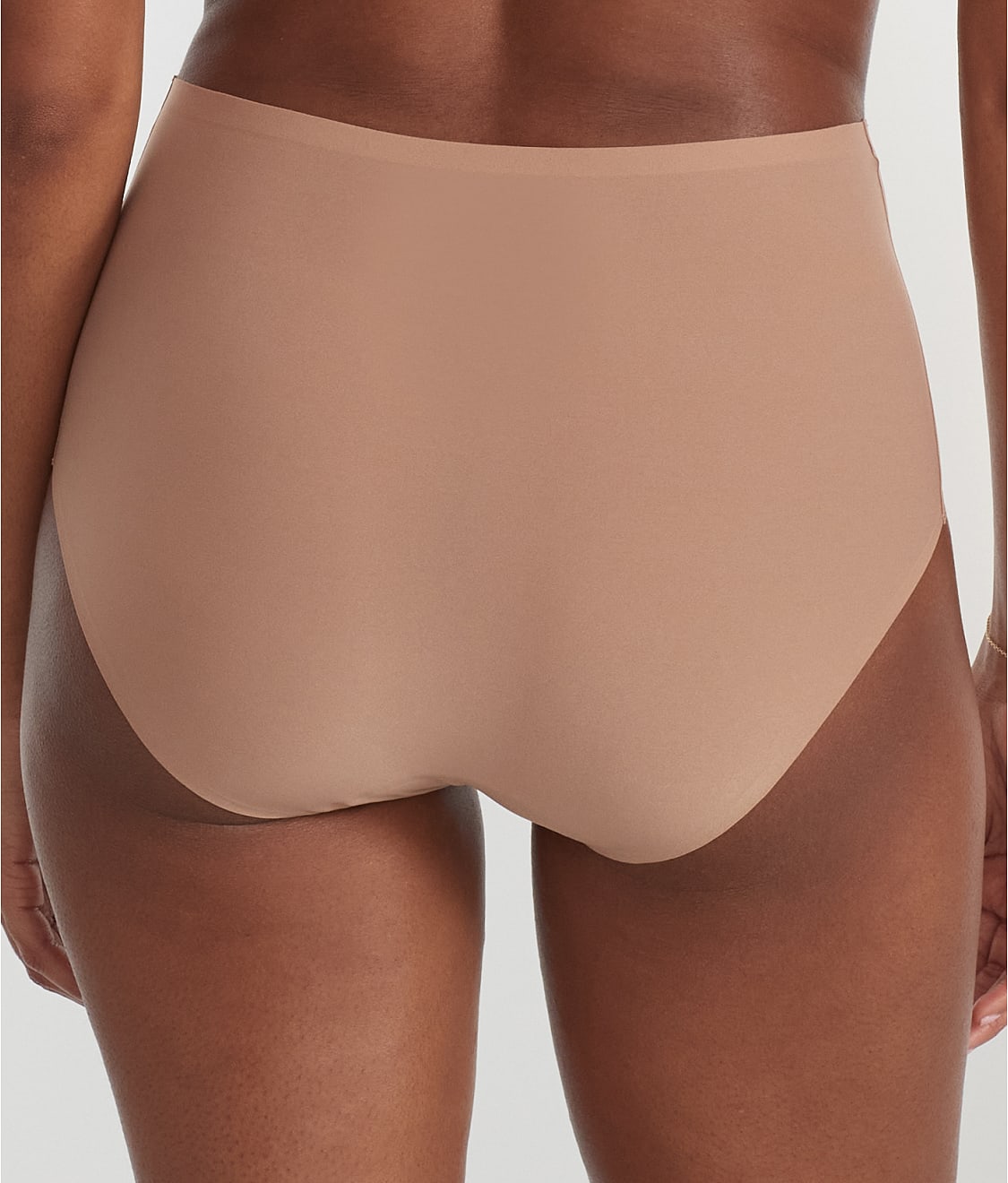 Softstretch Full Brief