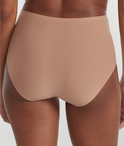 Softstretch Full Brief