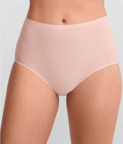 Softstretch Full Brief