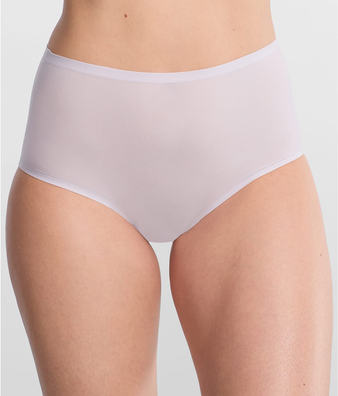 Softstretch Full Brief