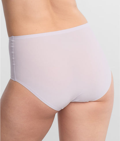 Softstretch Full Brief