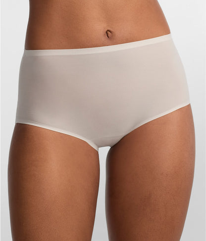 Softstretch Full Brief