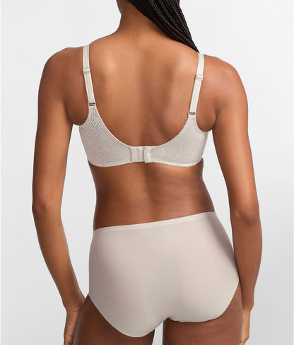 Softstretch Full Brief