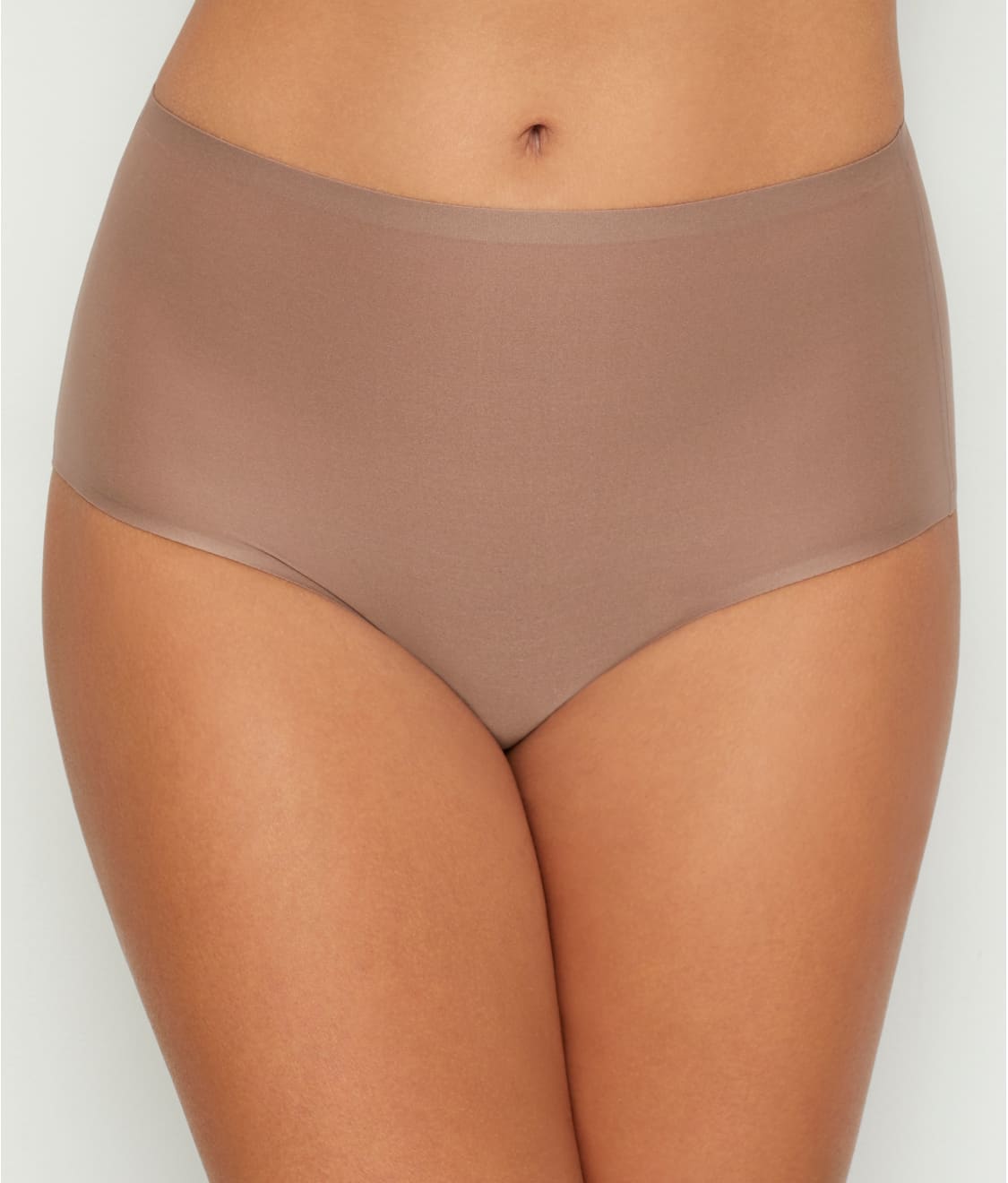 Softstretch Full Brief