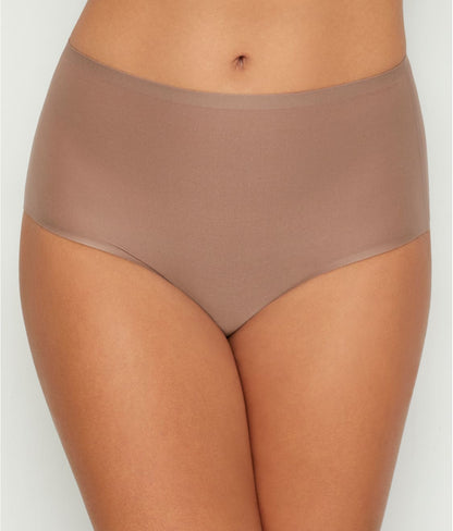 Softstretch Full Brief