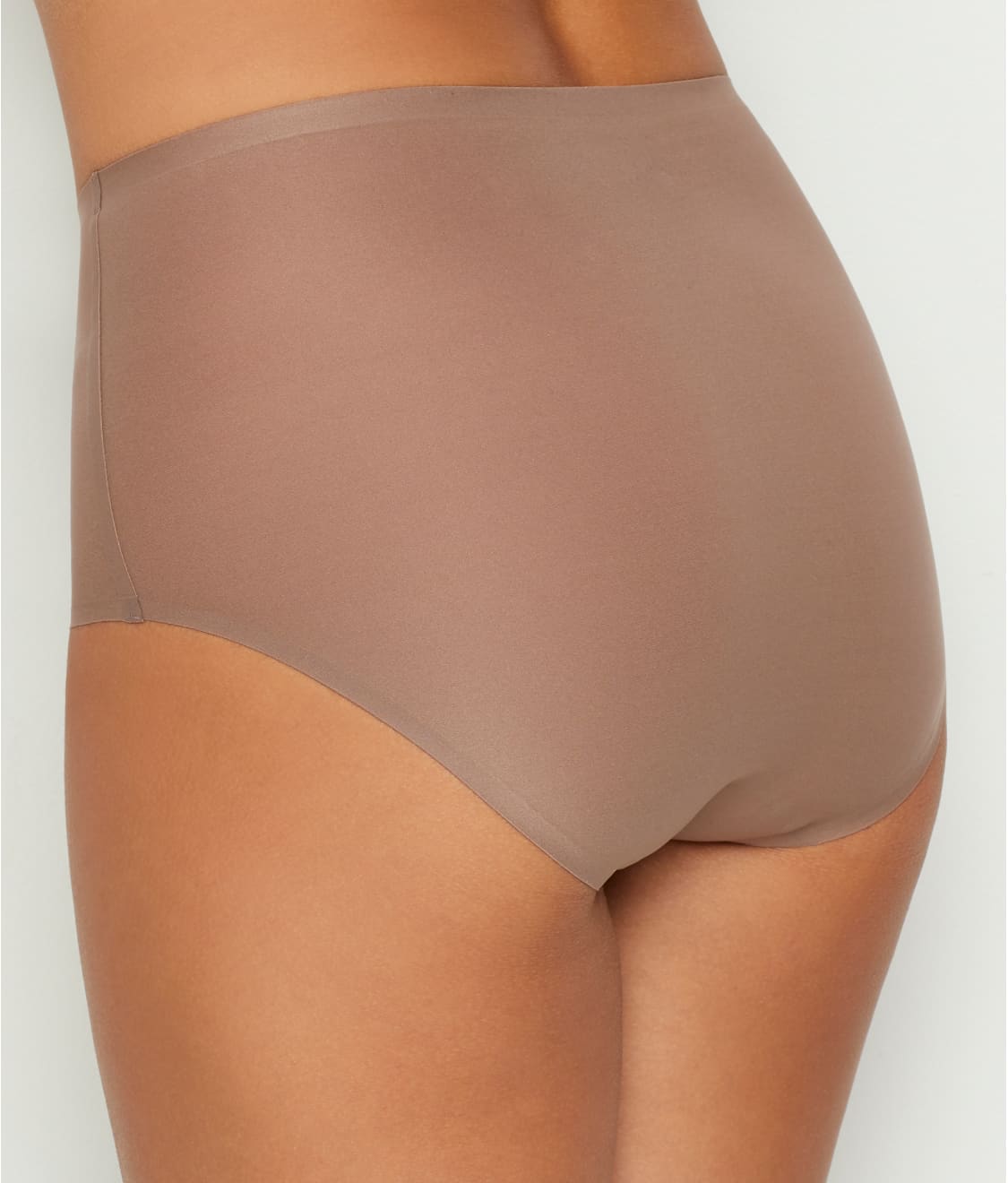 Softstretch Full Brief