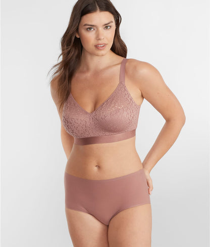 Softstretch Full Brief