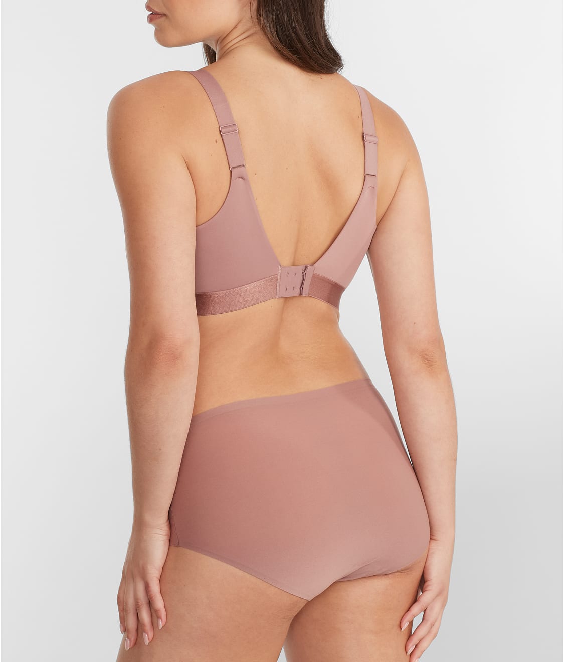 Softstretch Full Brief