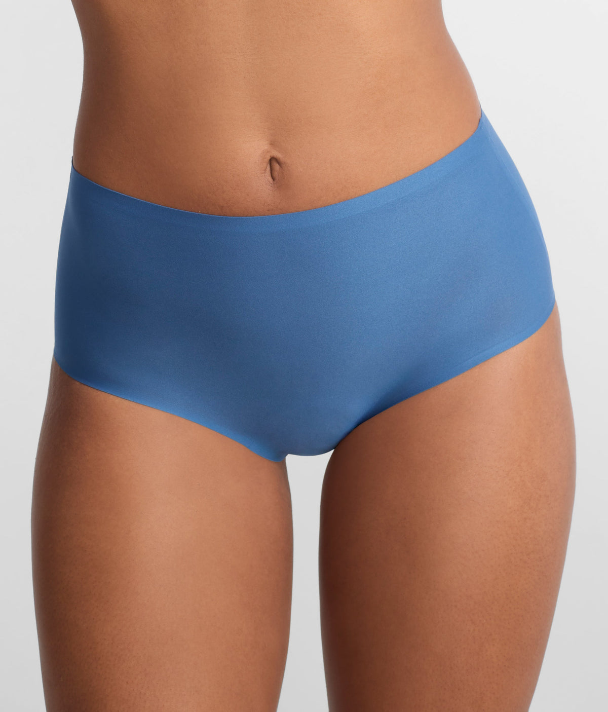 Softstretch Full Brief