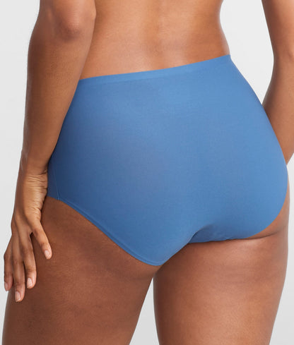 Softstretch Full Brief