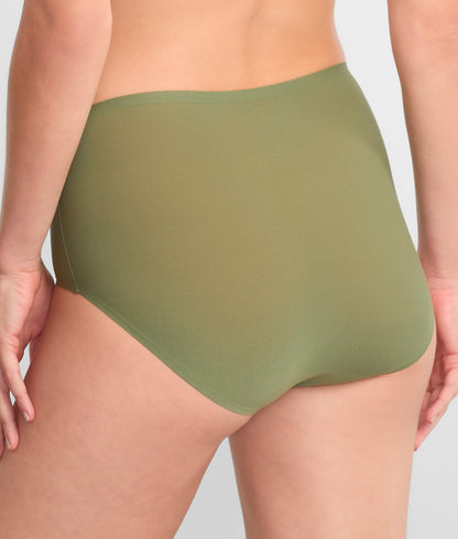 Softstretch Full Brief