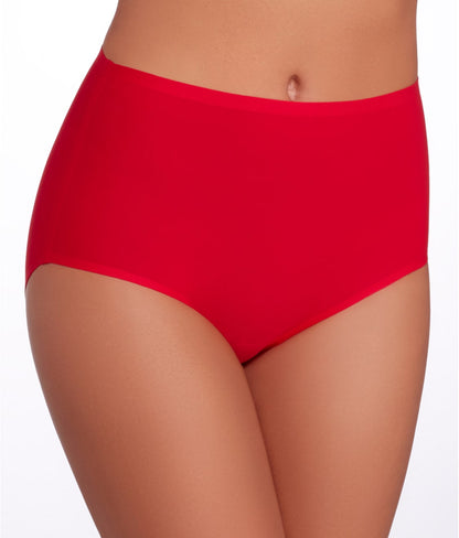 Softstretch Full Brief