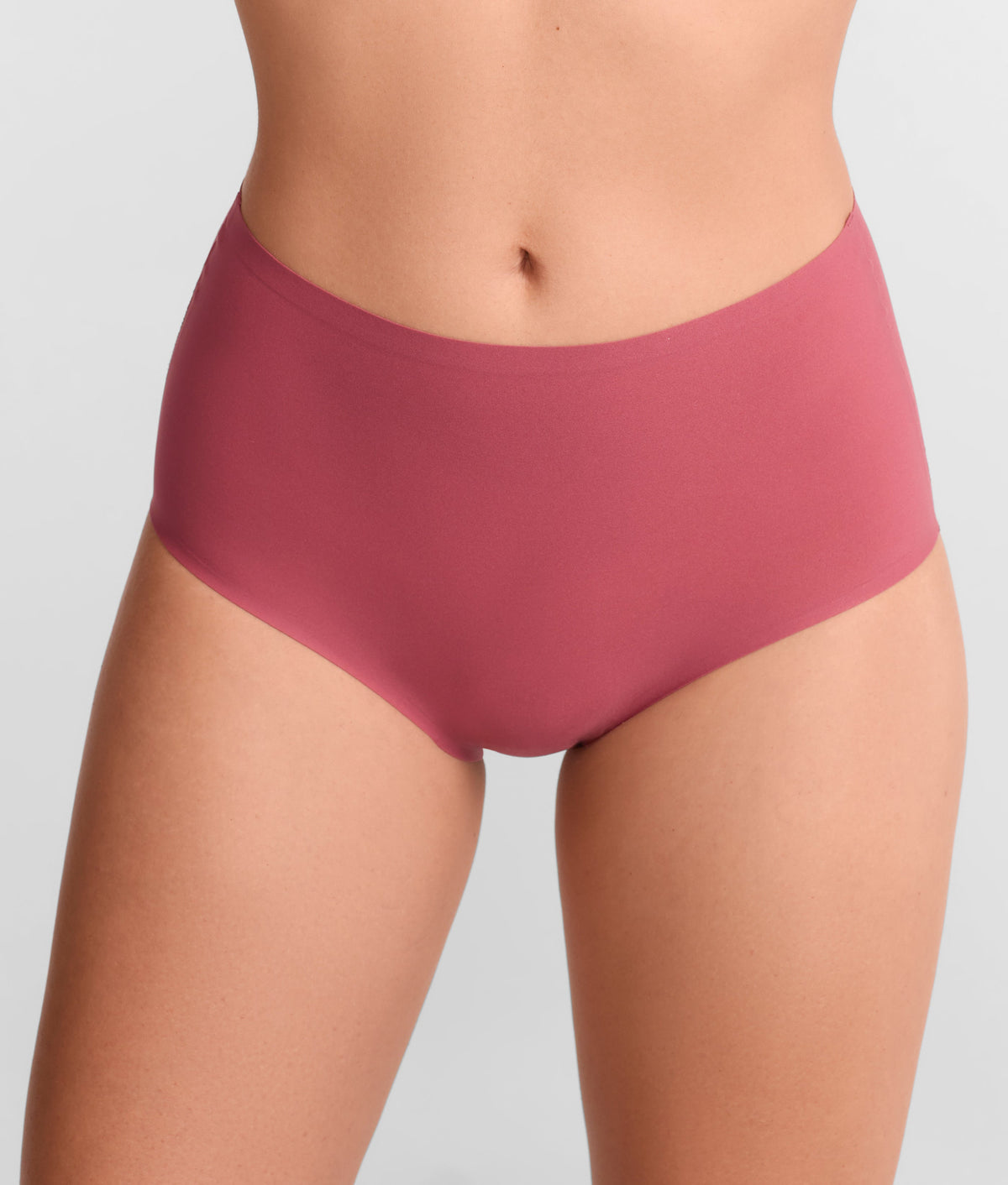Softstretch Full Brief