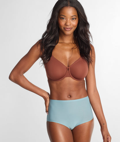 Softstretch Full Brief