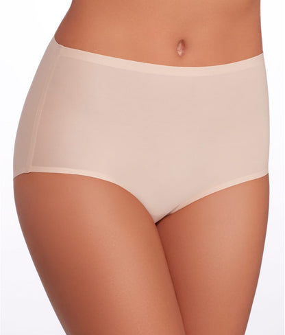 Softstretch Full Brief