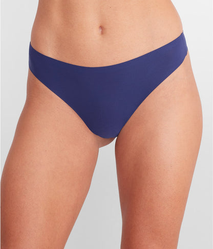Softstretch Thong
