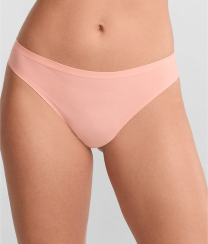 Softstretch Thong