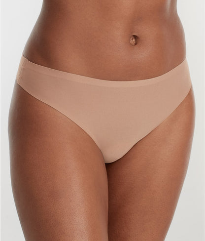 Softstretch Thong