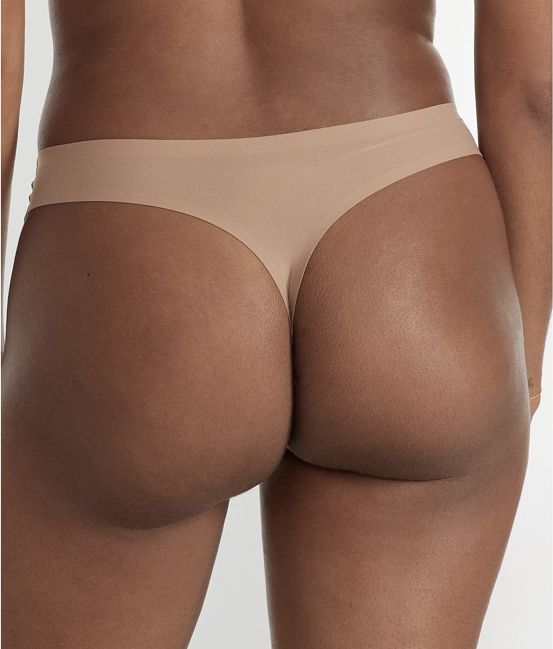 Softstretch Thong